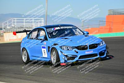 media/Jun-07-2025-Speed Ventures (Sat) [[b125dfaa5b]]/Red group/Turn 2 (Session 1)/